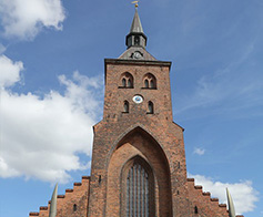 Odense